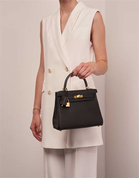 kelly 25 hermes price 2021|hermes kelly 25 retail price.